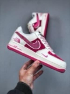 wholesale quality nike air force 1 model no. 1831